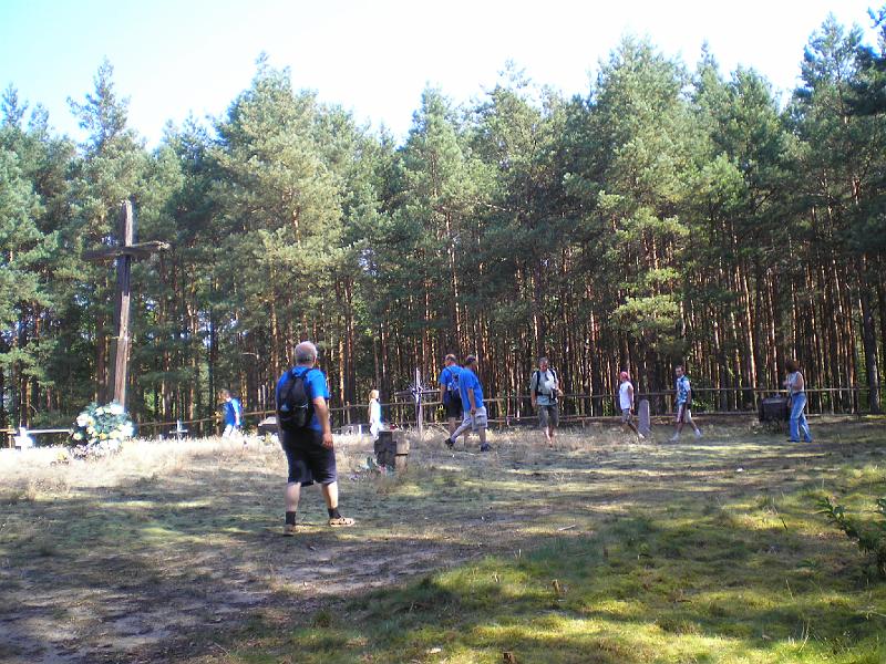 rowtras 025.jpg - c.d.